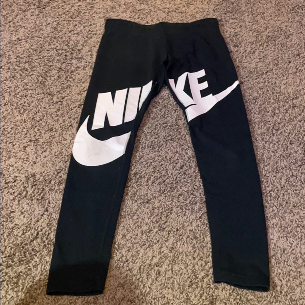 nike leggings